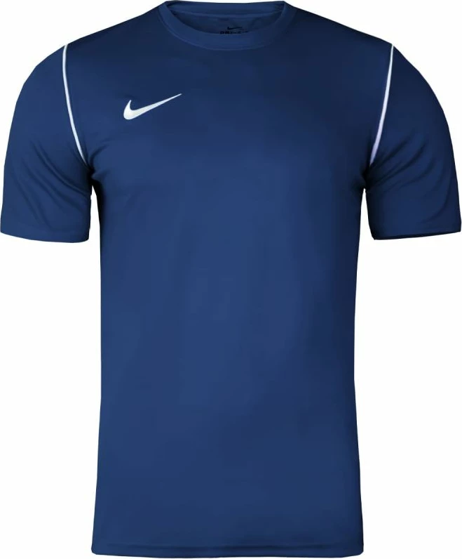 Maicë Nike Park 20 për meshkuj, e kaltër [Madhësia: S]