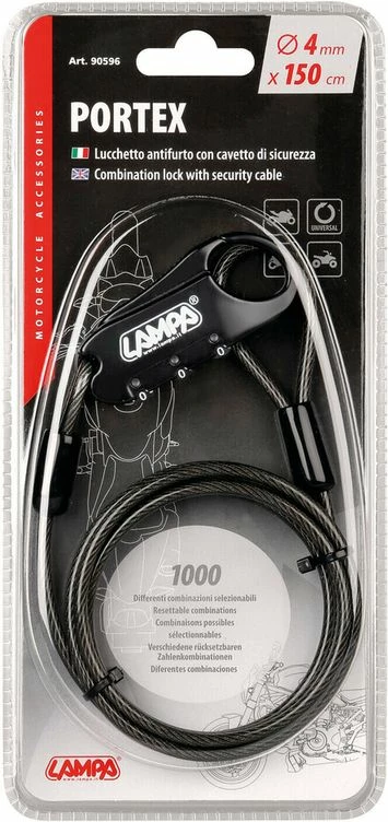 Bllokuese Helmete Motorri