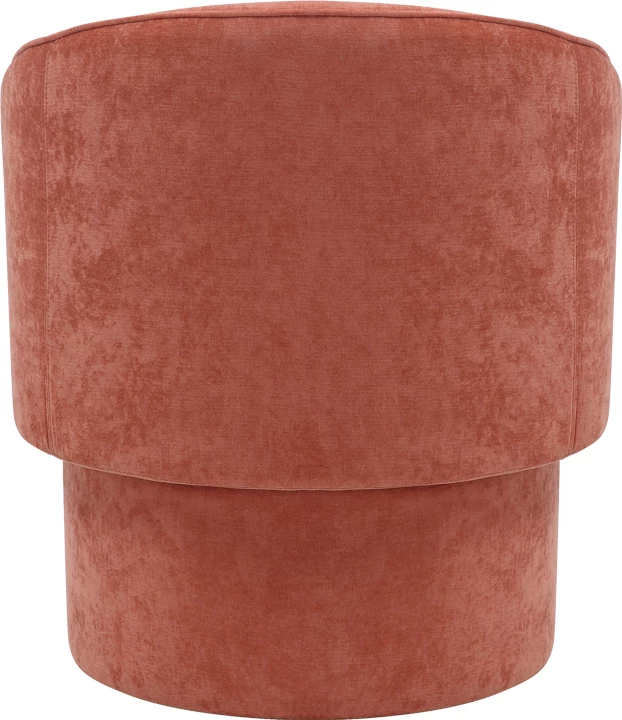 Fotelje Playmob, ngjyrë pllakë, 69x65x79cm