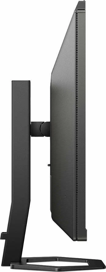 Monitor Philips E-line 27E1N5600HE/00 27" WQHD IPS 75Hz USB-C me webcam 5MP, i zi