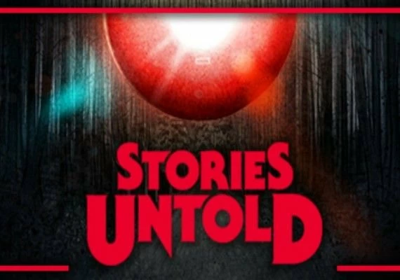 Stories Untold EN Global