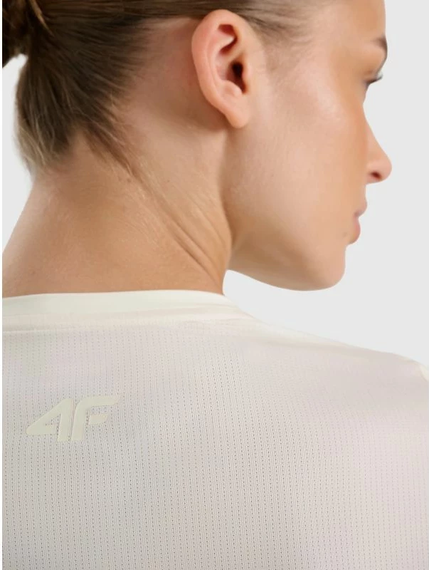 Maicë trajnimi për femra 4f 4FWAW25TFTSF1518, e ngushtë