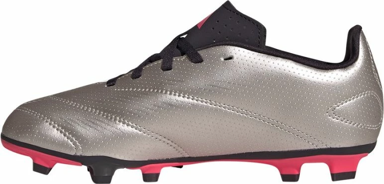 Atlete për fëmijë adidas, të hirit [Madhësia: 38 2/3]