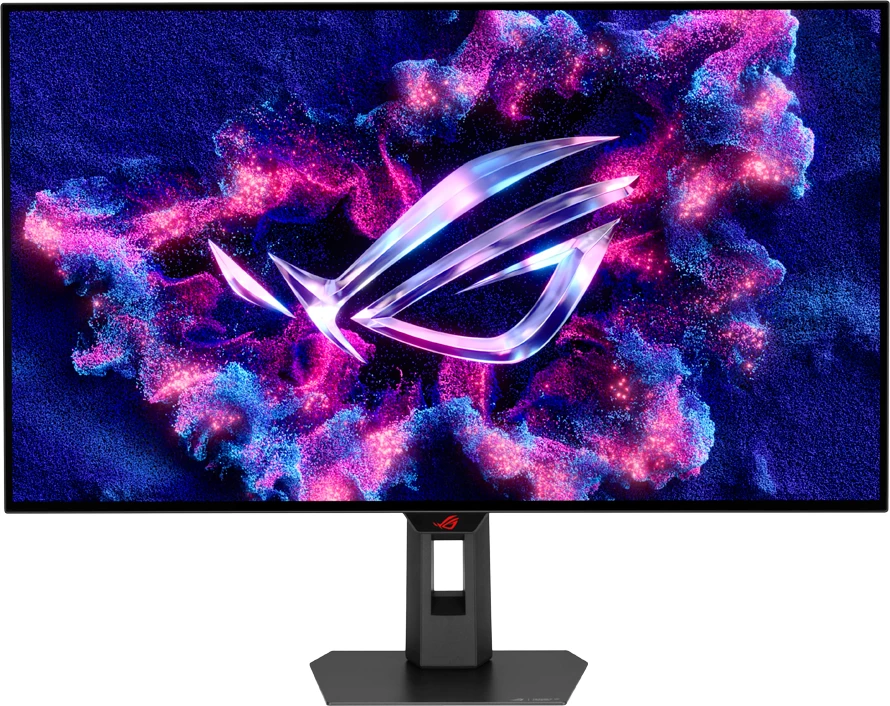 Monitor gaming ASUS ROG Strix OLED XG32UCWG 32\" 4K UHD WOLED 165Hz/330Hz 0.03ms