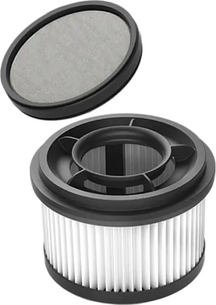 Filtër HEPA Dreame ATH1 për T10/T20/T20 Pro/T30/T30 Neo