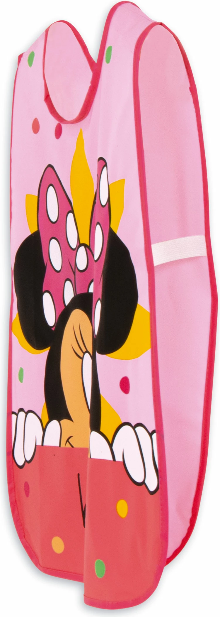 Përparëse Disney Minnie - Pvc Apron