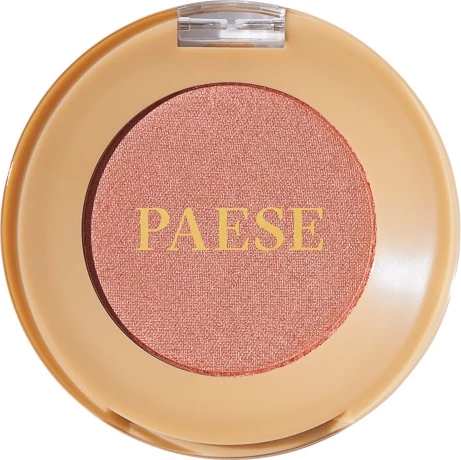 Blush për faqe Paese Selfglow 06 Sunset për femra, 3g