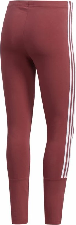 Hellonke për femra adidas, të kuqe