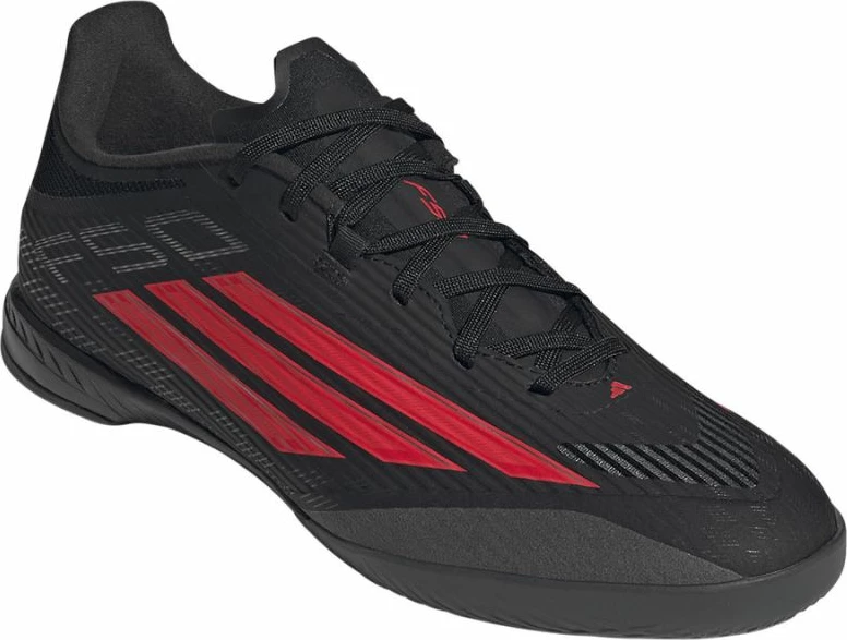 Atlete futbolli adidas [Madhësia: 46]