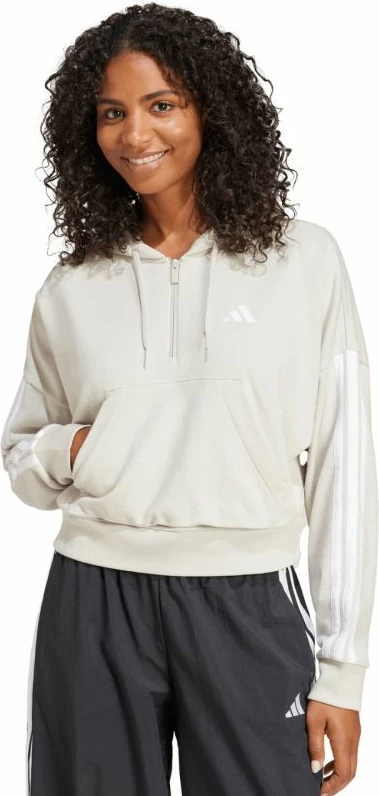 Duks për femra adidas, bezhë [Madhësia: XXL]