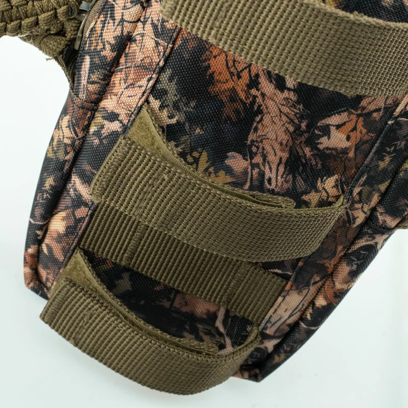 Çantë aksesorësh Magnum CASY bag, një madhësi [Madhësia: One Size]
