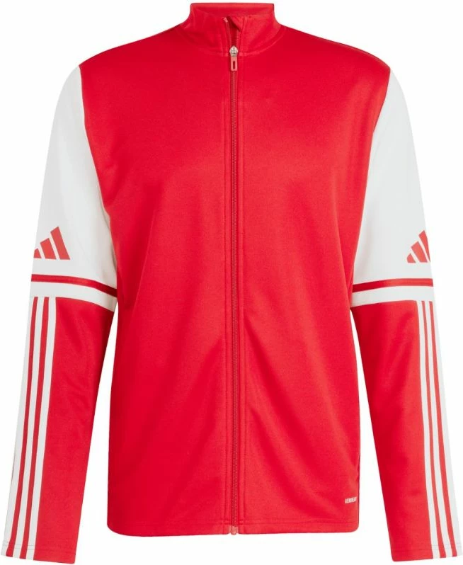 Duks për meshkuj adidas, i zi