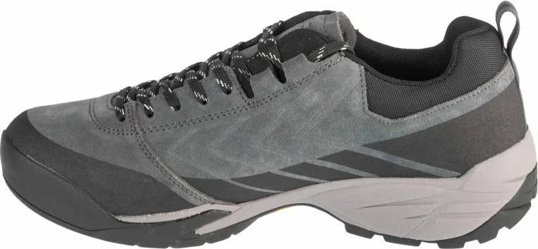 Atlete për meshkuj CMP, të hirtë