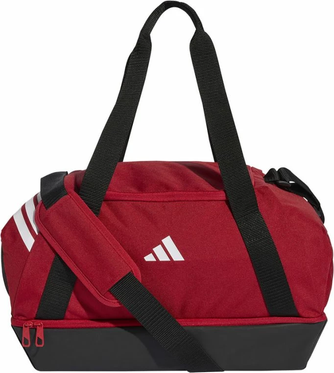 Çantë sportive adidas, e vogël