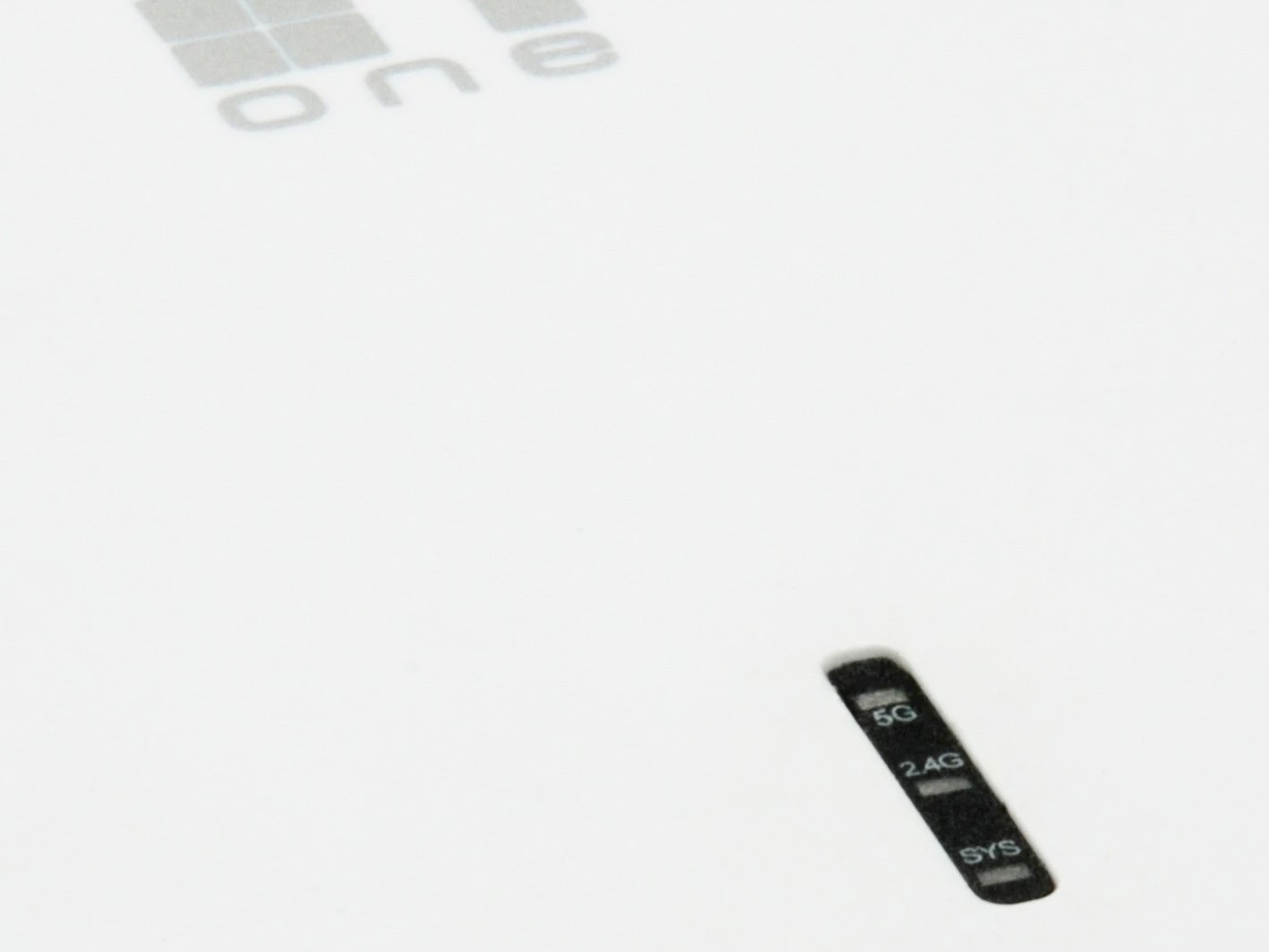 Access point LevelOne AC1200 Dual Band PoE, Montim në tavan, 2.4 GHz, 5 GHz, 1200 Mbit/s