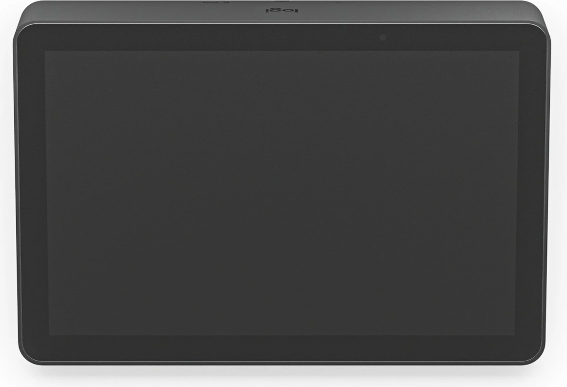 Kontrollues me prekje Logitech Tap IP, 10.1", 1280 x 800, Wi-Fi, Bluetooth, i zi
