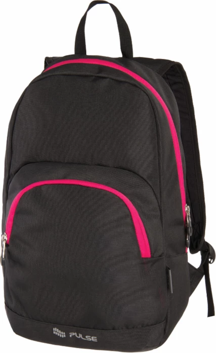 Pulse X22414 Cante Solo Gray Pink