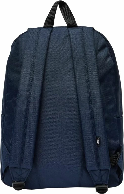 Çantë shpine Vans, navy [Madhësia: One Size]