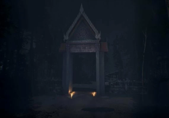 Home Sweet Home EP2 EN Global