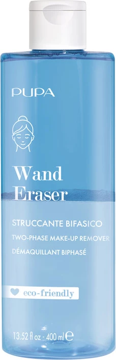 Pupa Two-phase make-up remover - Wand Eraser