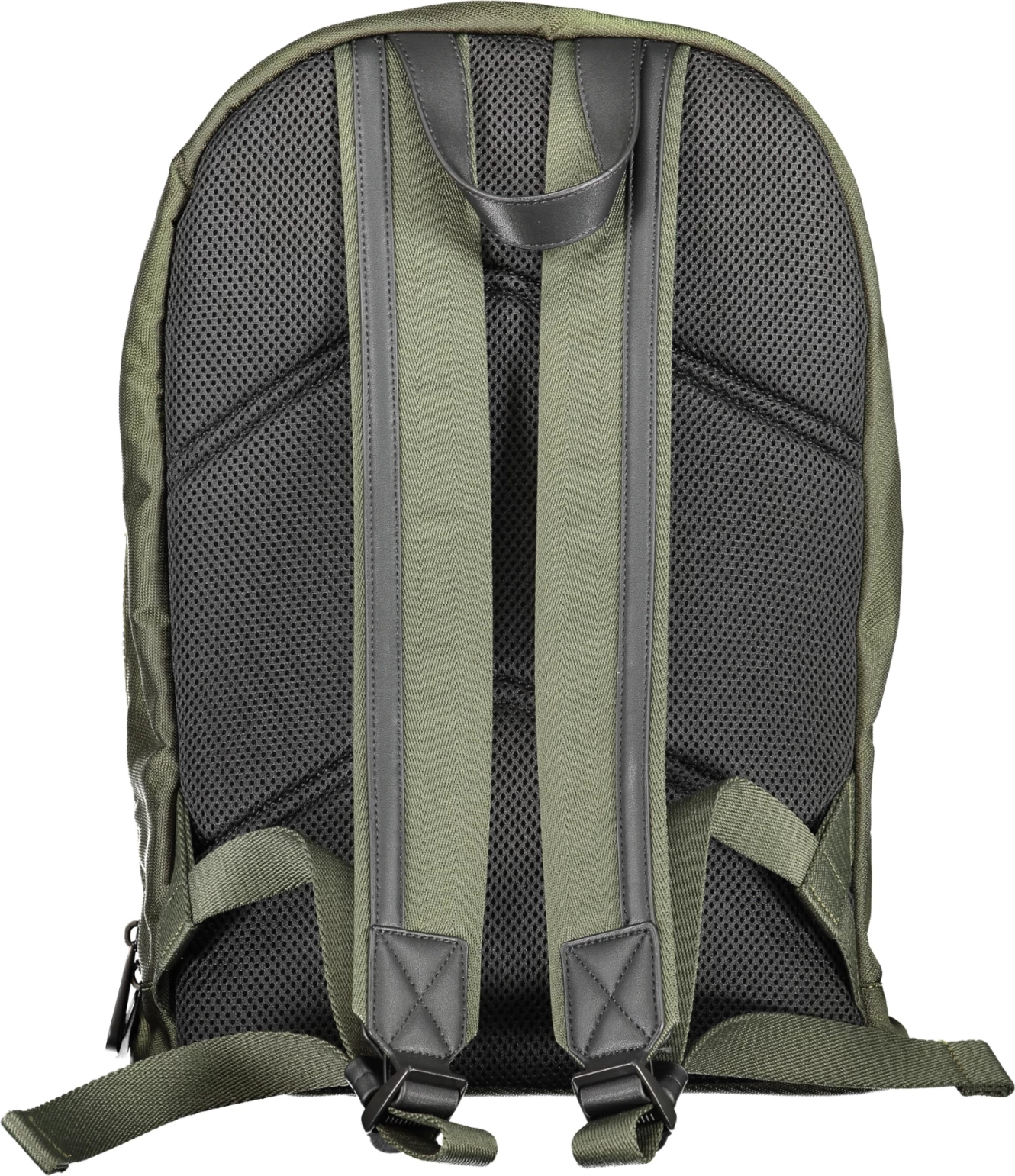 Çantë shpine Calvin Klein meshkuj, e gjelbër