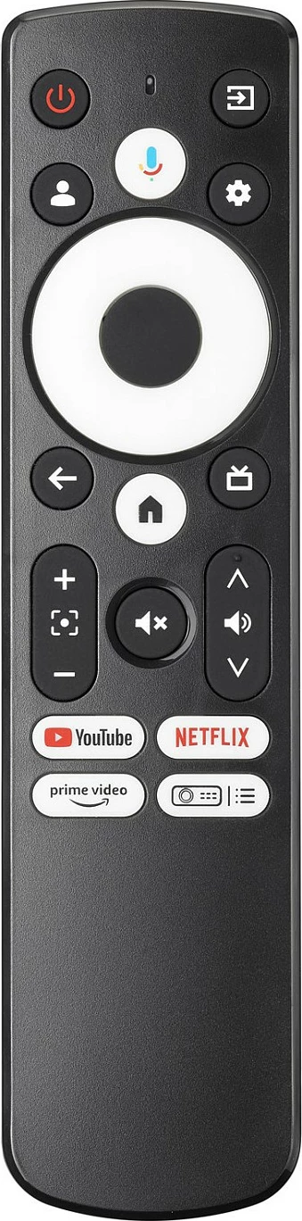 Projektor Optoma Photon Go DLP, Full HD 1920x1080, RGB-Laser, 650 lumen, Smart TV, zi