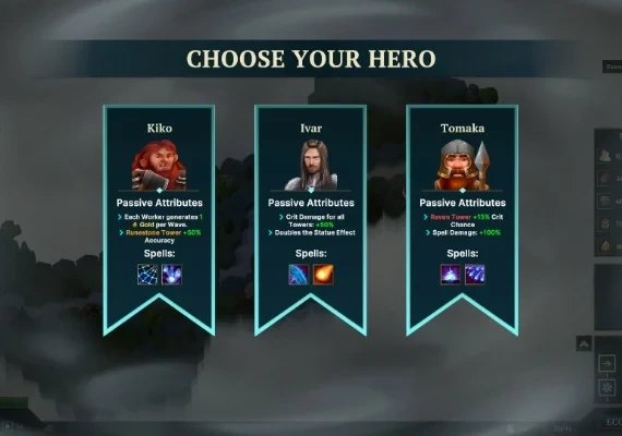 Nordhold Global