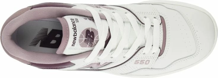Atlete për femra New Balance [Madhësia: 41.5]