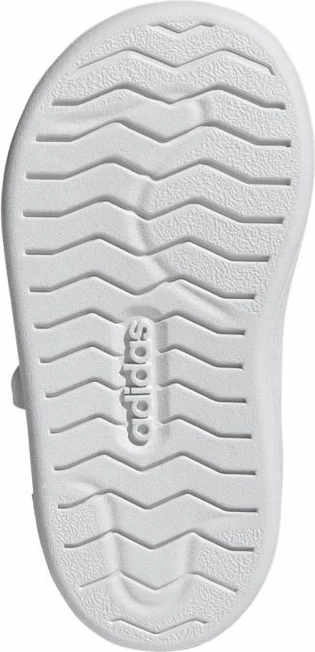 Atlete fëmijë adidas Streettalk JQ8603, rozë