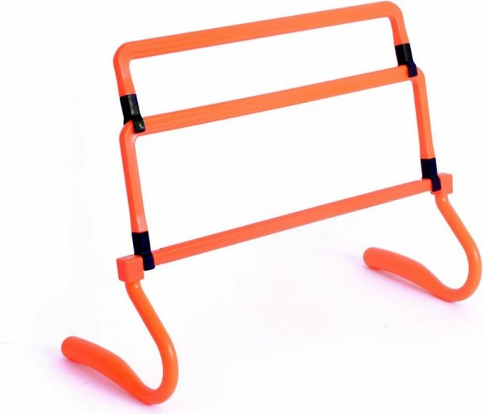 Pengesa për stërvitje Vinex, portokalli