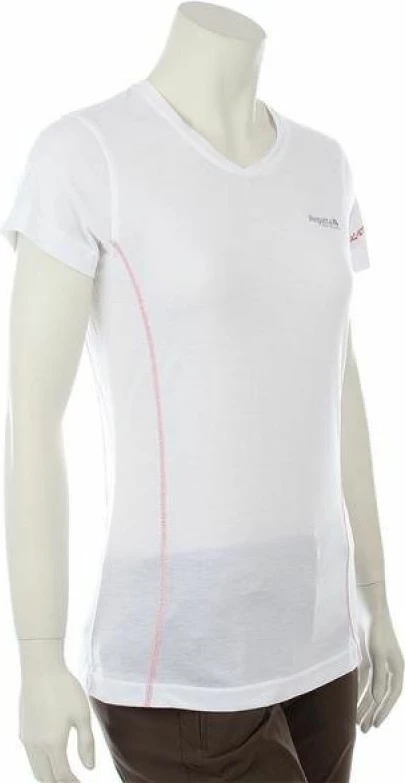 Maicë për femra Regatta [Madhësia: XS]