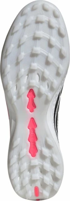 Atlete futbolli adidas Predator Pro TF KJ6717 meshkuj [Madhësia: 42 2/3]