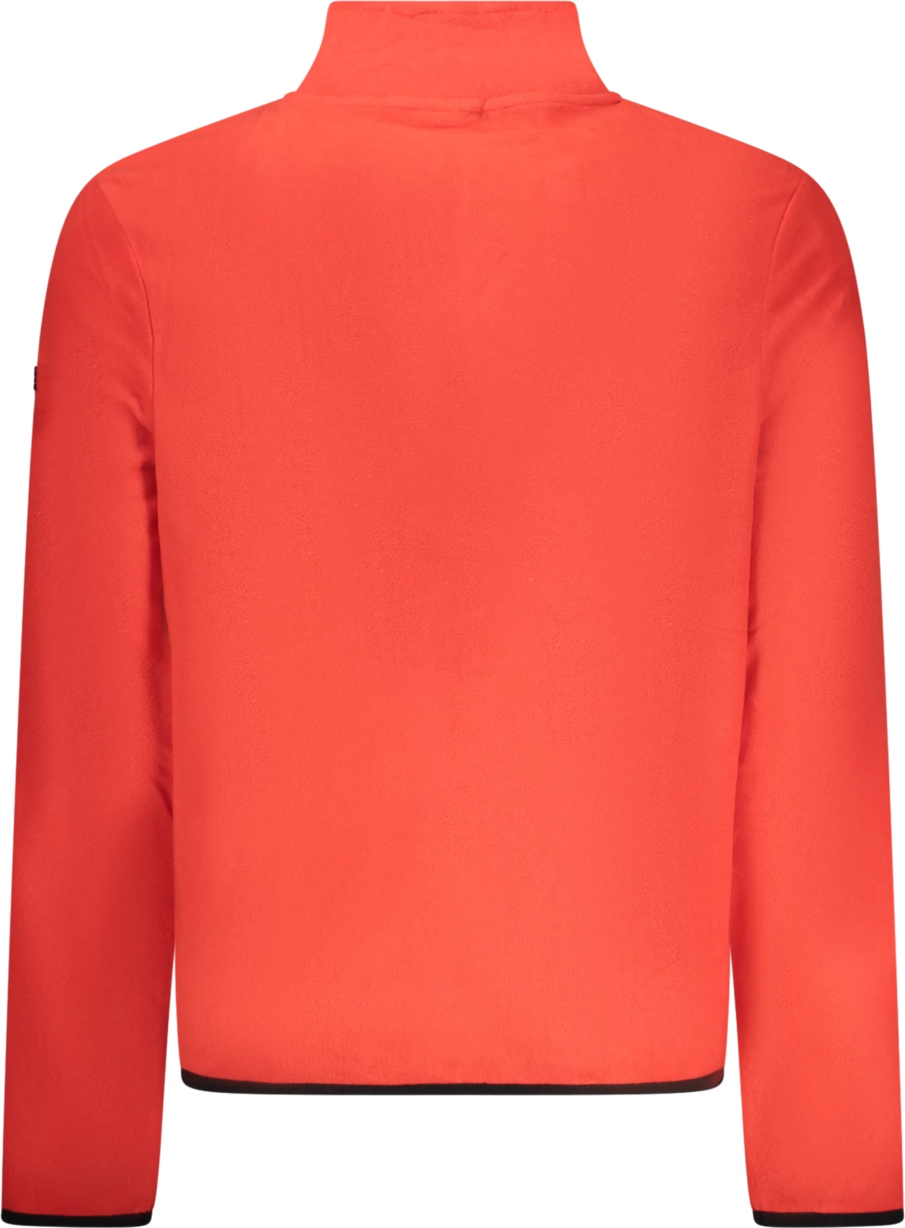 Duks për meshkuj NORWAY 1963, të kuqe