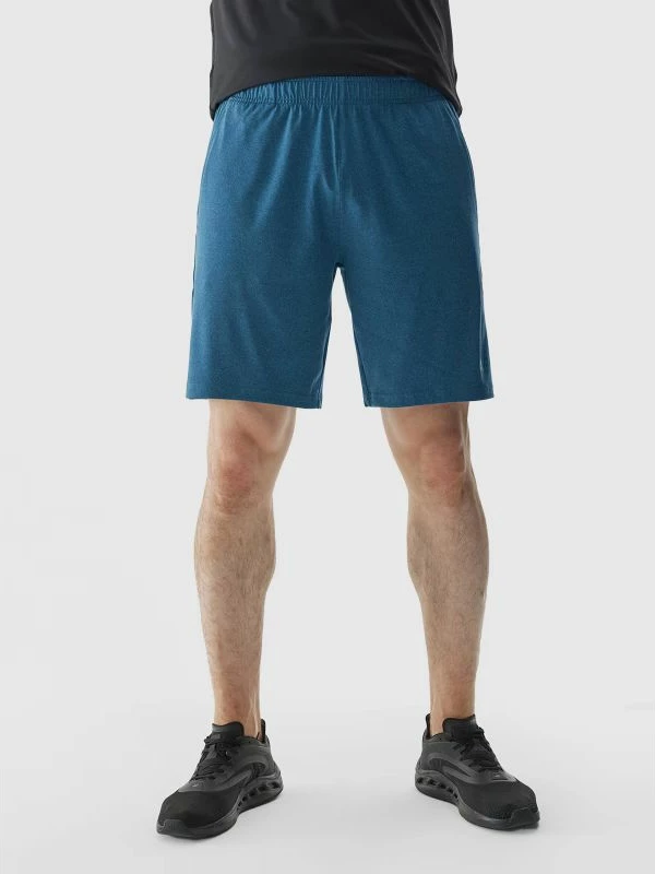 Shorce trajnimi për meshkuj 4f