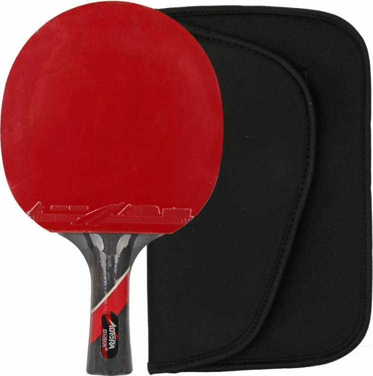 Raketë pingpongu Aurora PRO 5* SG 5002