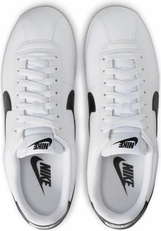 Atlete femra Nike Cortez Leather DN1791-107