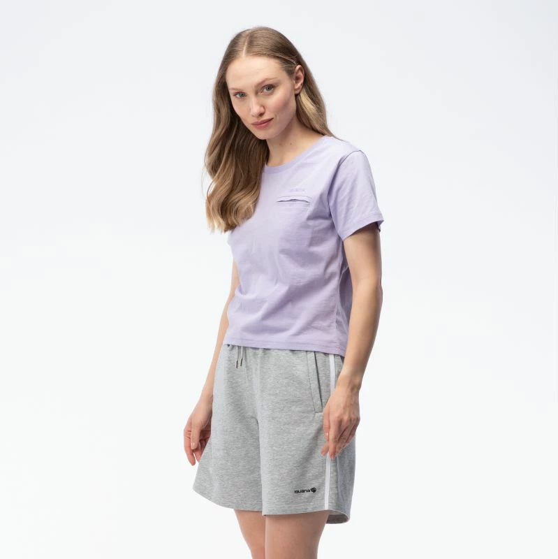 Maicë për femra Iguana