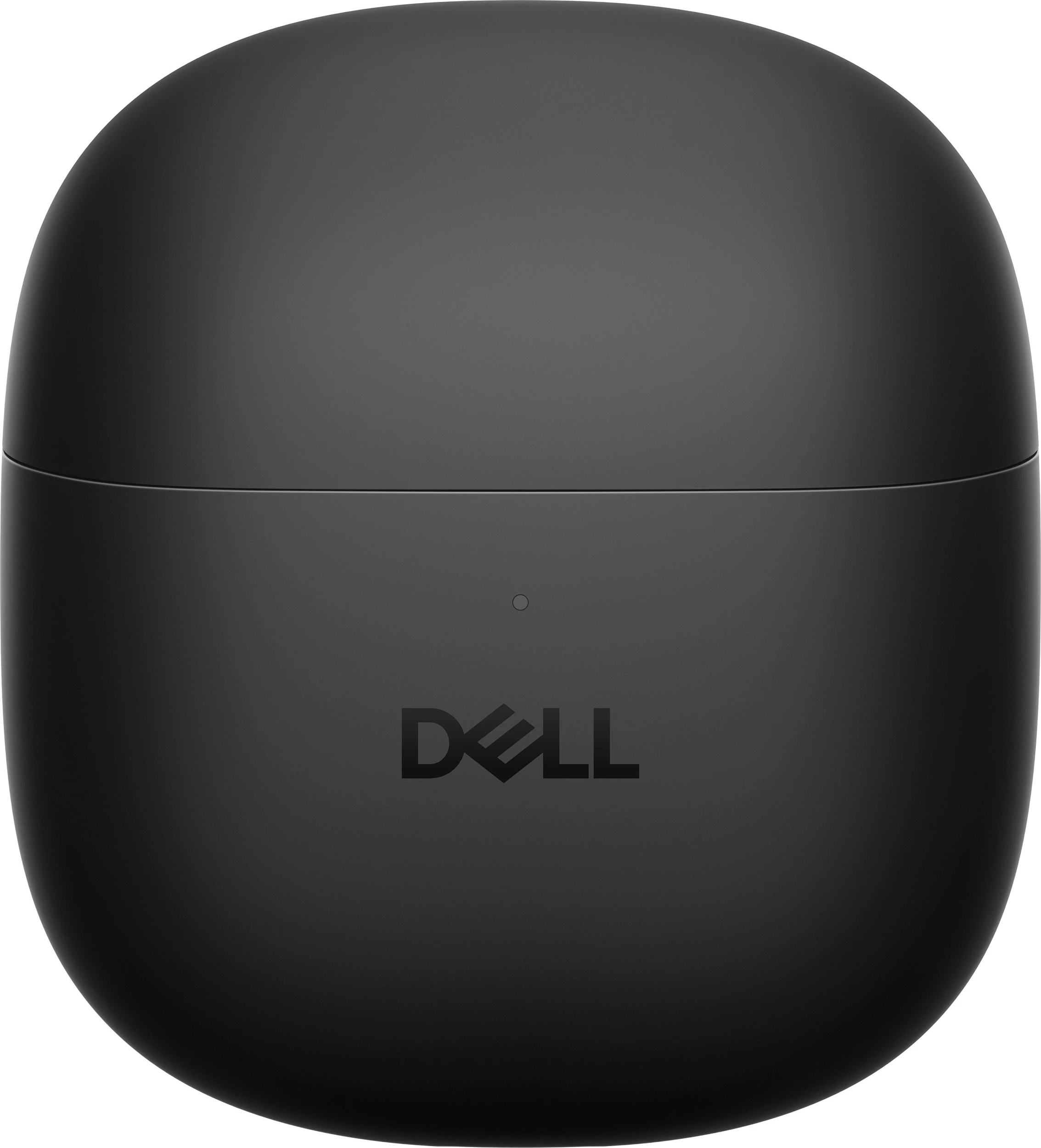 Kufje Dell Pro Plus EB525, True Wireless, ANC, Bluetooth 5.3, IP54, të zeza