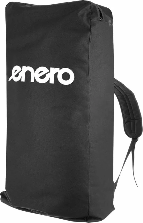 SUP i fryrë Enero, uniseks