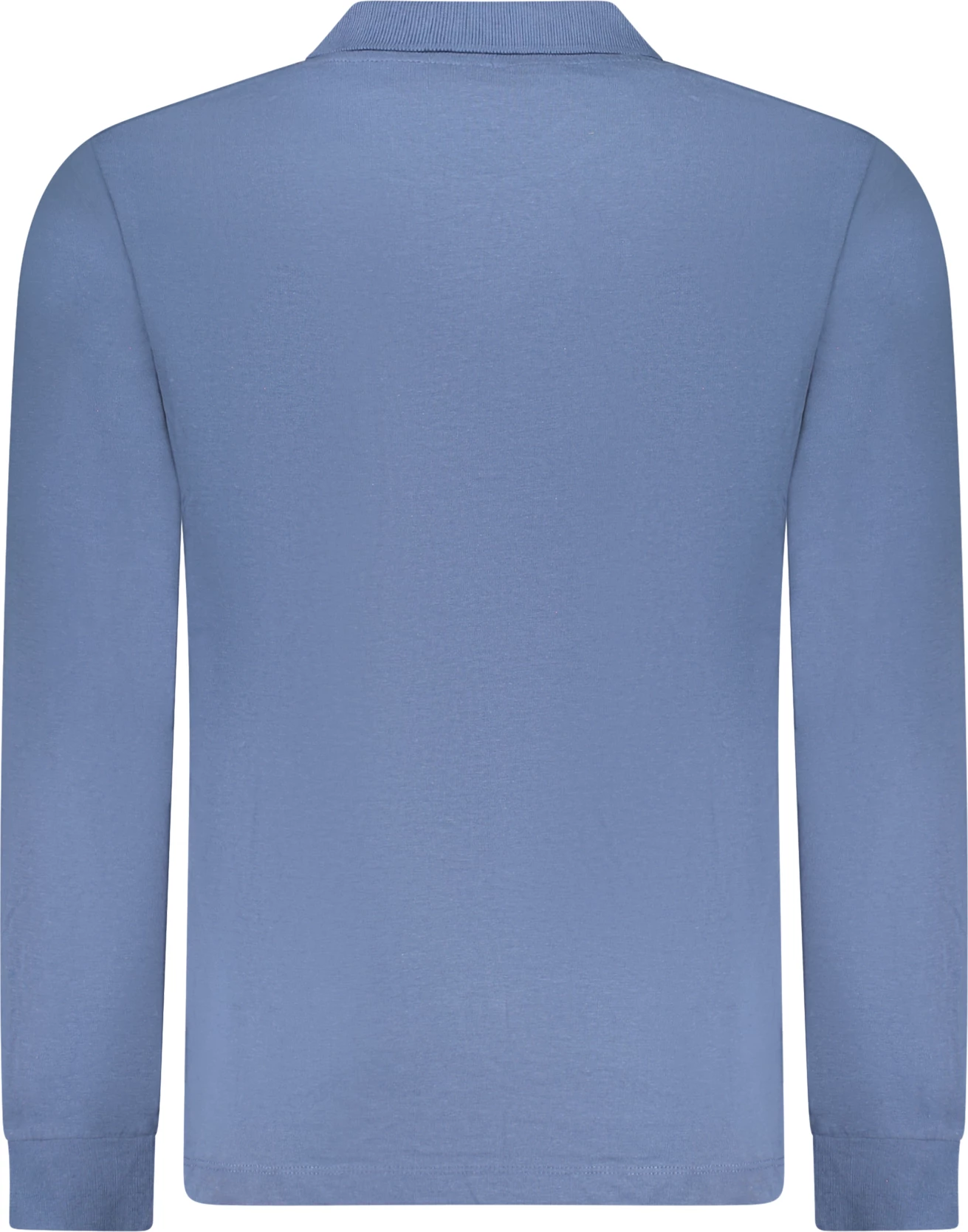 Maicë polo për meshkuj U.S. GRAND, kaltër [Madhësia: XL]