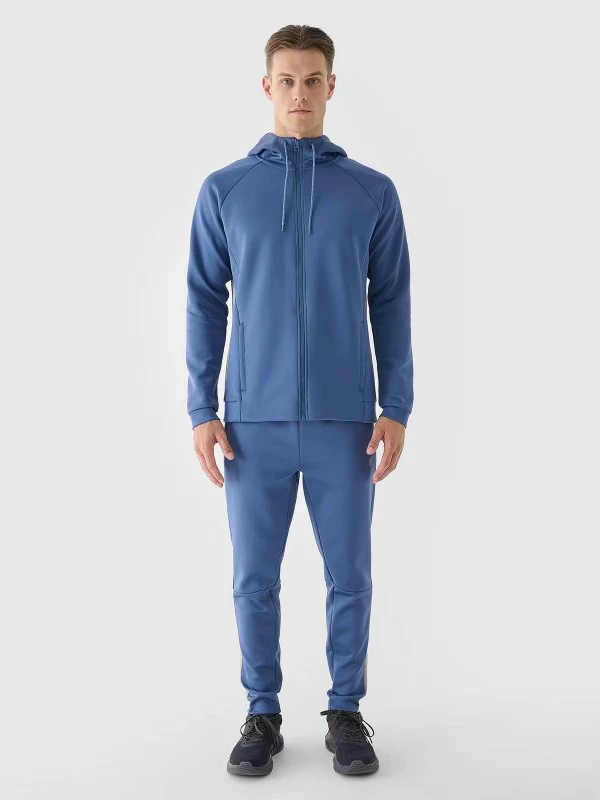 Duks për meshkuj 4f