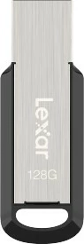 USB Lexar JumpDrive M400 128GB