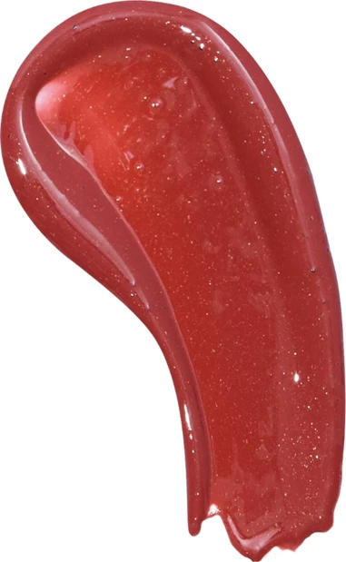 Revolution - Plumping Lip Gloss Pout Bomb - Mauve Pink