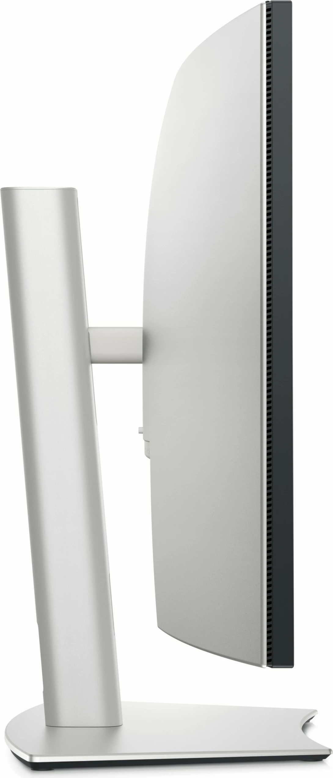 Monitor DELL UltraSharp U4025QW, 40", 5K Ultra HD, Argjendtë