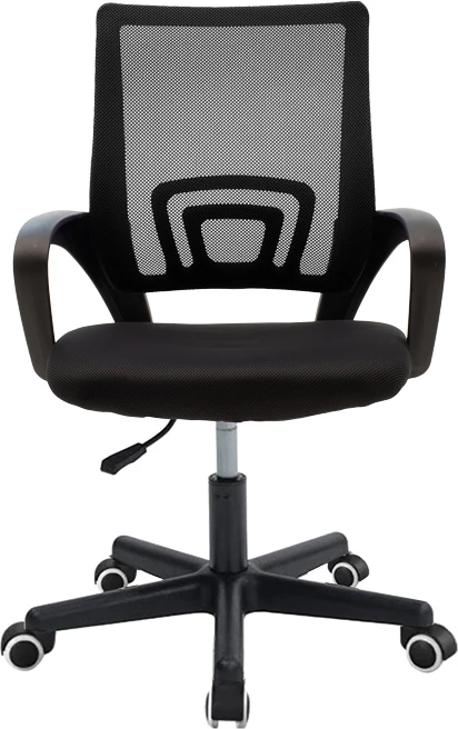 Set mobilje për zyre studentore Master, 2 copë