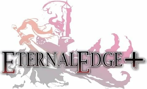 Eternal Edge + EN Global