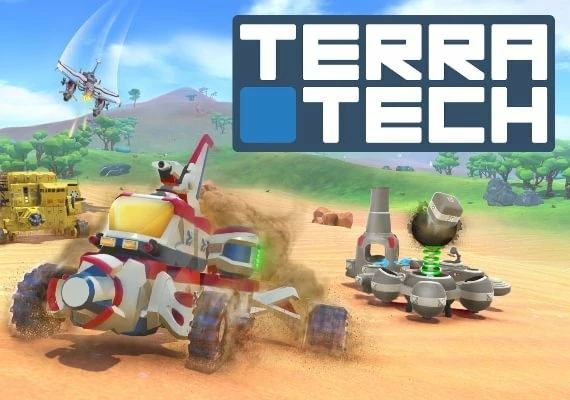 TerraTech Global