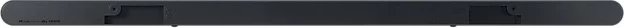 Altoparlant Samsung HW-S700D EN soundbar me subwoofer, i zi