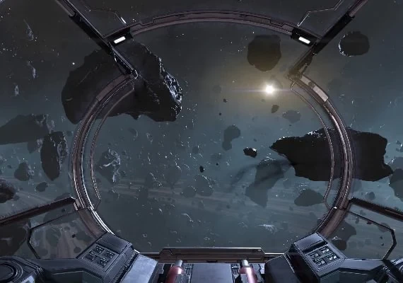 X4: Foundations Community of Planets Edition Global