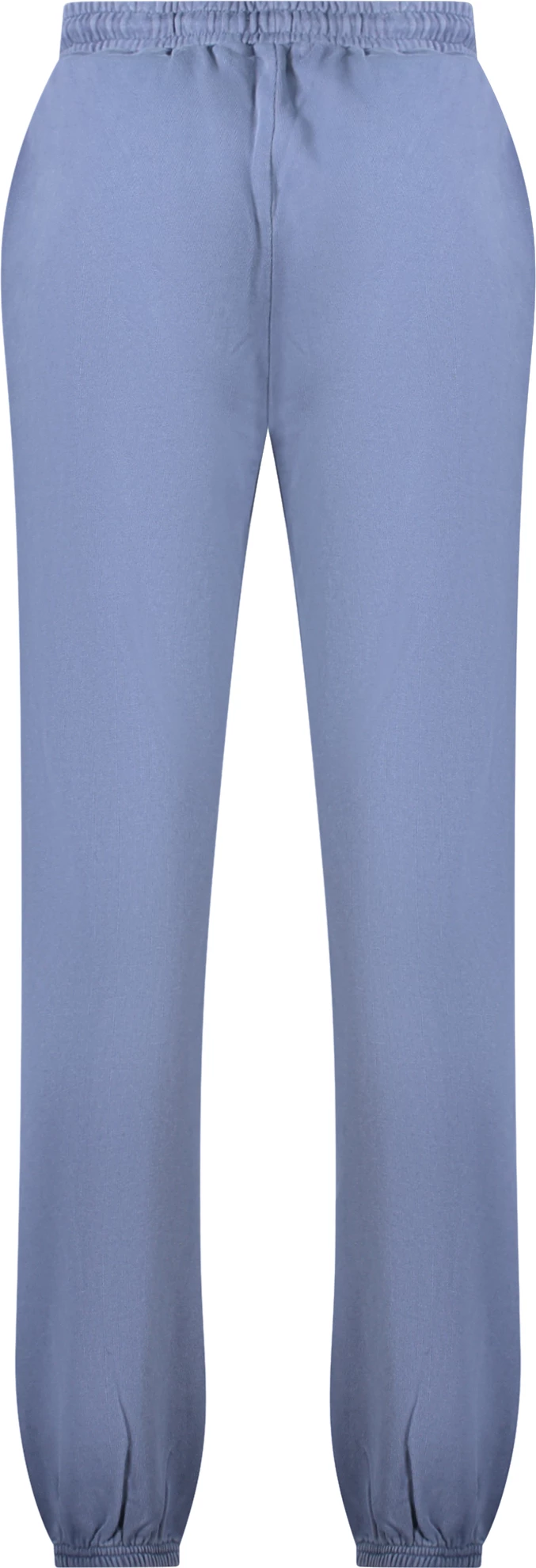 Pantallona sportive NORTH SAILS femra, blu [Madhësia: M]